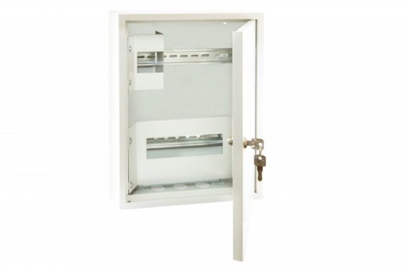 Фотография товара 'Tdm ЩУРН-1/12Э SQ0905-0046'