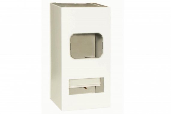 Фотография товара 'Tdm ЩУРН-1/6 SQ0905-0033'