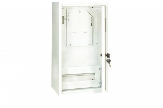 Фотография товара 'Tdm ЩУРН-1/9 SQ0905-0034'