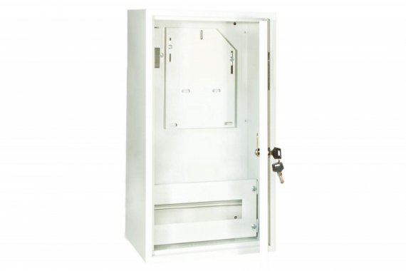 Фотография товара 'Tdm ЩУРН-3/12 SQ0905-0037'