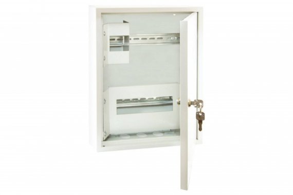 Фотография товара 'Tdm ЩУРН-3/12Э SQ0905-0047'