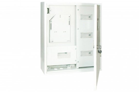 Фотография товара 'Tdm ЩУРН-3/24 SQ0905-0039'