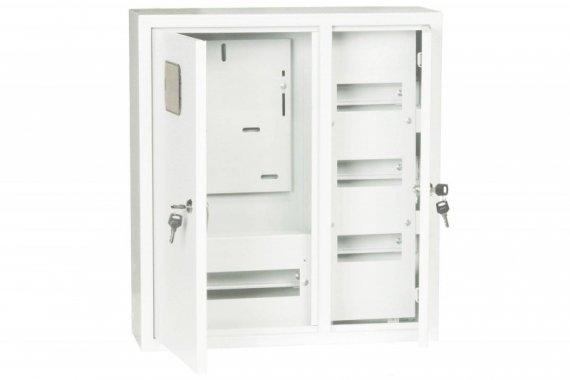 Фотография товара 'Tdm ЩУРН-3/30 SQ0905-0040'