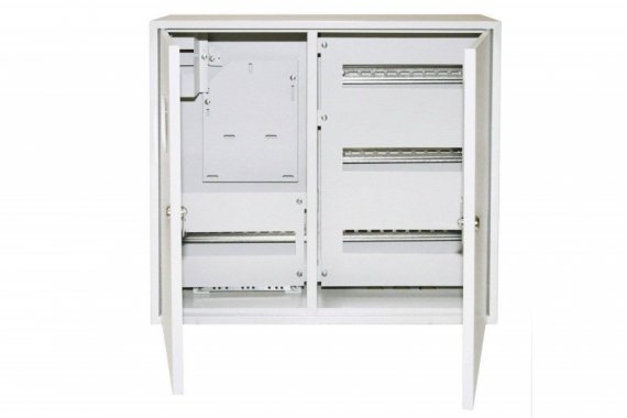 Фотография товара 'Tdm ЩУРН-3/48 SQ0905-0041'