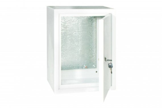 Фотография товара 'Tdm ЩМП-1-0 SQ0905-0059'