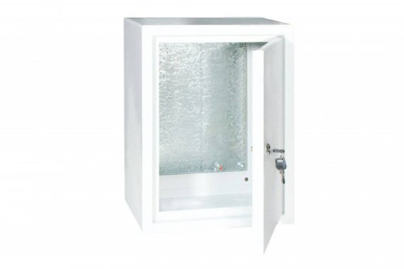 Фотография товара 'Tdm ЩМП-1-1 SQ0905-0053'