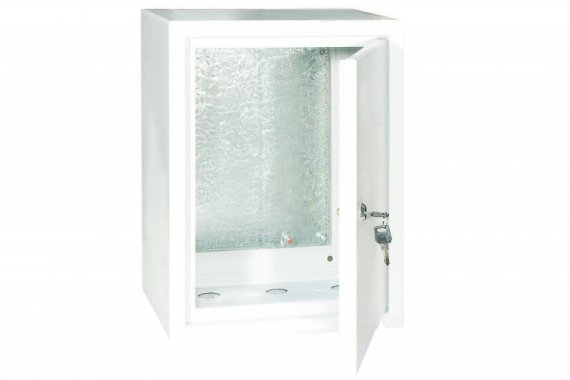 Фотография товара 'Tdm ЩМП-2-0 SQ0905-0060'