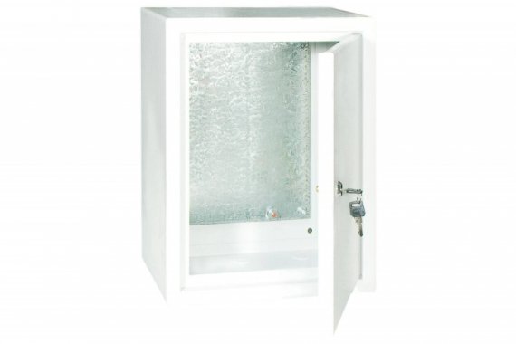 Фотография товара 'Tdm ЩМП-2-1 SQ0905-0057'