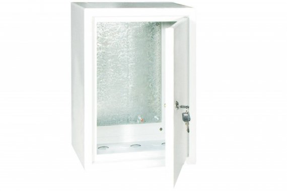 Фотография товара 'Tdm ЩМП-3-0 SQ0905-0061'