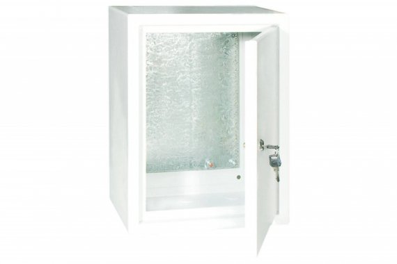 Фотография товара 'Tdm ЩМП-3-1 SQ0905-0058'