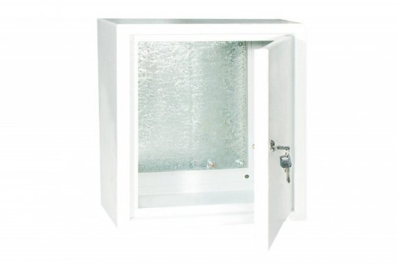 Фотография товара 'Tdm ЩМП-3.3.15 SQ0905-1013'