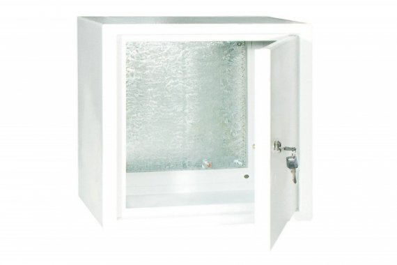 Фотография товара 'Tdm ЩМП-3.4.2-0 SQ0905-1011'