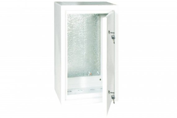 Фотография товара 'Tdm ЩМП-4-0 SQ0905-0065'