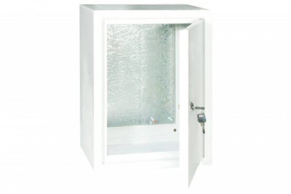 Фотография товара 'Tdm ЩМП-4.2.1-0 SQ0905-0051'