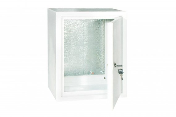 Фотография товара 'Tdm ЩМП-4.3.2-0 SQ0905-1012'