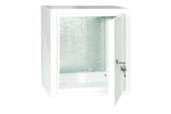 Фотография товара 'Tdm ЩМП-4.4.1-0 SQ0905-0054'