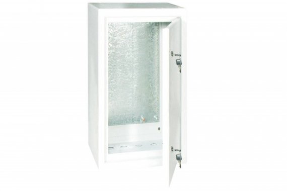 Фотография товара 'Tdm ЩМП-5-0 SQ0905-0066'