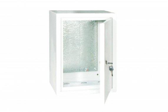 Фотография товара 'Tdm ЩМП-5.3.15 SQ0905-1015'