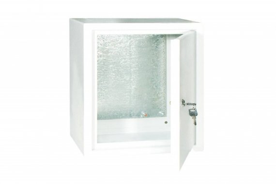 Фотография товара 'Tdm ЩМП-5.5.2 SQ0905-1016'