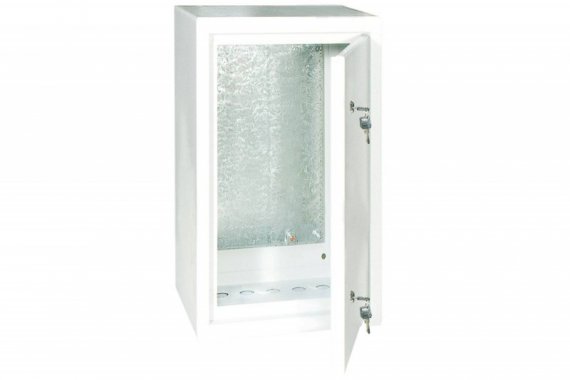 Фотография товара 'Tdm ЩМП-6-0 SQ0905-0067'