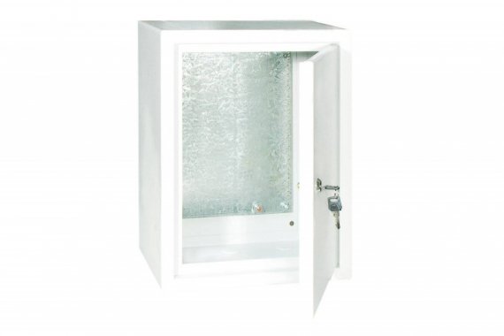 Фотография товара 'Tdm ЩМП-6.4.2 SQ0905-1017'