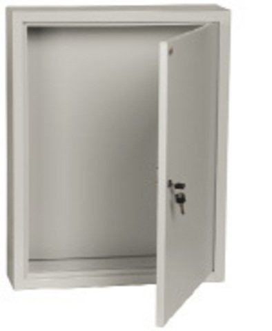 Фотография товара 'Tdm ЩМП-7-0 SQ0905-0068'