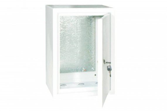 Фотография товара 'Tdm ЩМП-7.5.2 SQ0905-1018'