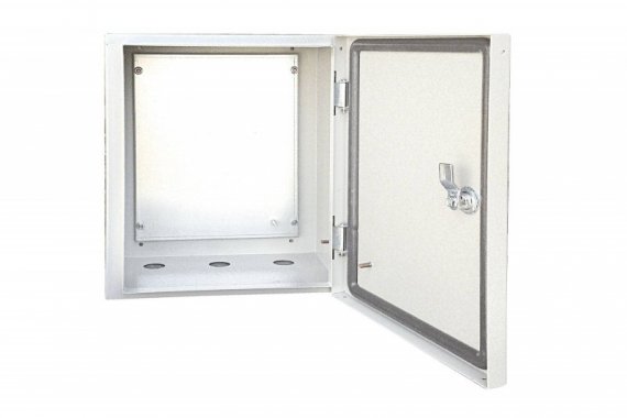 Фотография товара 'Tdm ЩМП-3.2.1-0 IP66 SQ0905-0074'