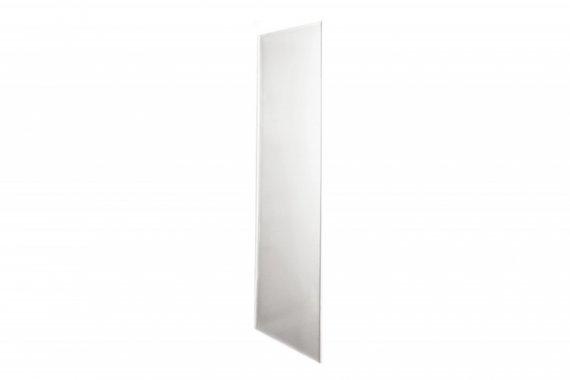 Фотография товара 'Tdm Боковая панель для сборного ВРУ SQ0905-0158'