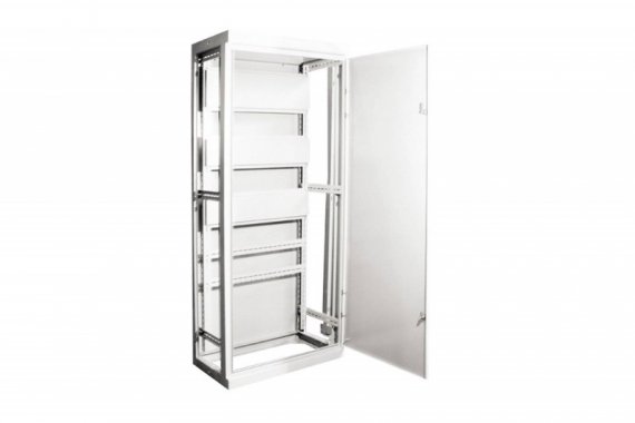 Фотография товара 'Tdm Каркас ВРУ-1 сборный SQ0905-0147'