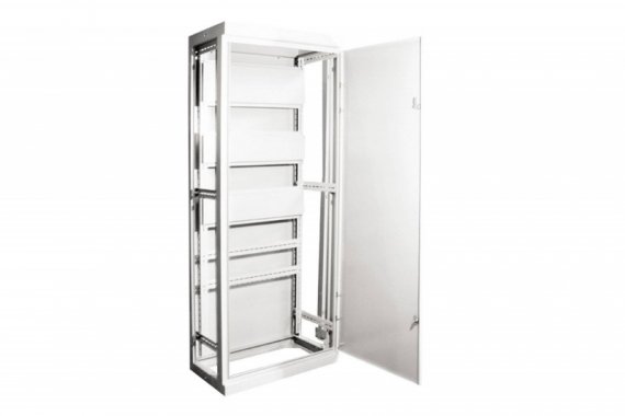 Фотография товара 'Tdm Каркас ВРУ-1 сборный SQ0905-0150'