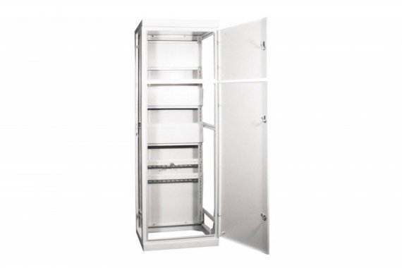 Фотография товара 'Tdm Каркас ВРУ-2 сборный SQ0905-0155'