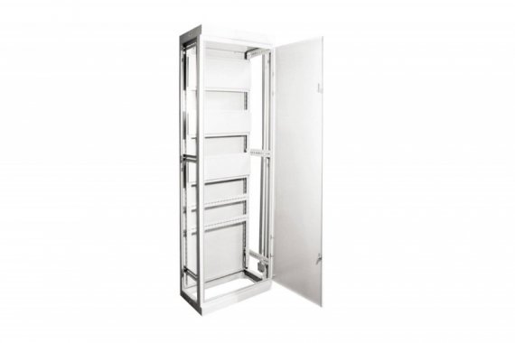 Фотография товара 'Tdm Каркас ВРУ-1 SQ0905-0110'