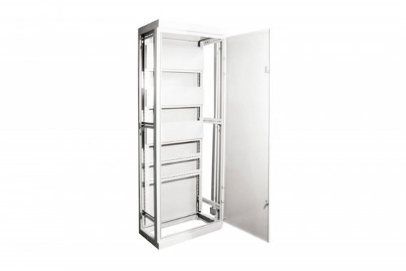 Фотография товара 'Tdm Каркас ВРУ-1 SQ0905-0111'