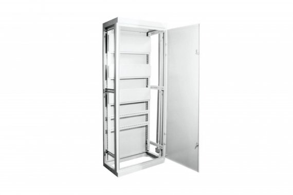 Фотография товара 'Tdm Каркас ВРУ-1 SQ0905-0103'