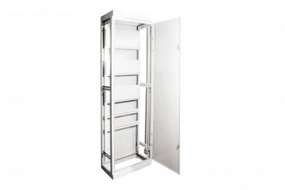 Фотография товара 'Tdm Каркас ВРУ-1 SQ0905-0113'