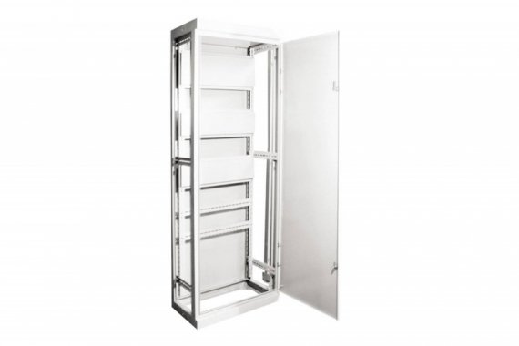 Фотография товара 'Tdm Каркас ВРУ-1 SQ0905-0114'