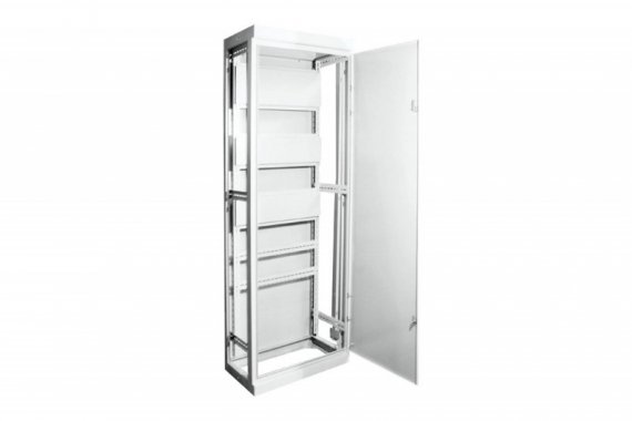 Фотография товара 'Tdm Каркас ВРУ-1 SQ0905-0105'