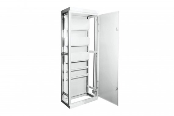 Фотография товара 'Tdm Каркас ВРУ-1 SQ0905-0106'