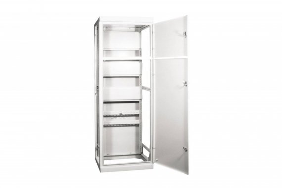 Фотография товара 'Tdm Каркас ВРУ-2 SQ0905-0117'