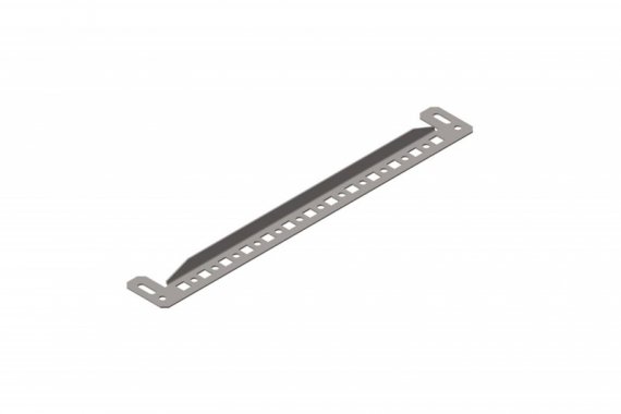 Фотография товара 'Tdm Уголок рамообразующий 375мм SQ0905-0210'