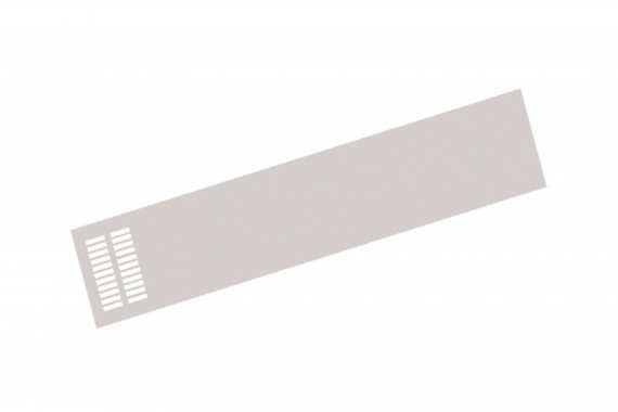 Фотография товара 'Tdm Боковая панель для ЩО-70 SQ0905-0159'