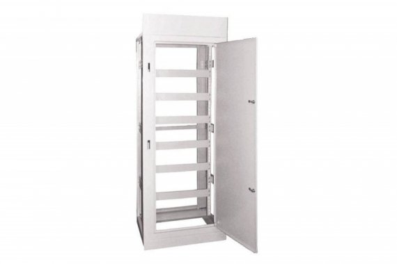 Фотография товара 'Tdm Корпус ЩО-70 SQ0905-0142'