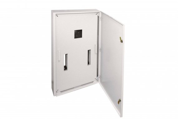 Фотография товара 'Tdm Корпус ПР-3 (1300х650х180) IP31 SQ0905-0703'