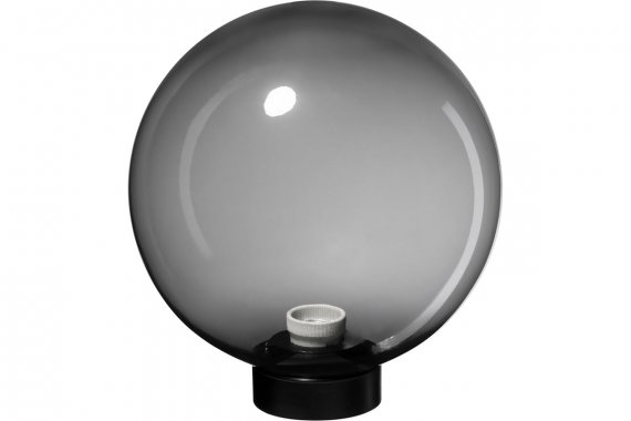 Фотография товара 'Tdm SQ0330-0632 Светильник НТУ 03- 60-252 шар d=250 мм IP54'