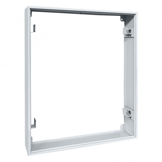 Фотография товара 'Tdm SQ0905-8800 Кожух ЩЭ для навесного исполнения универсальный'