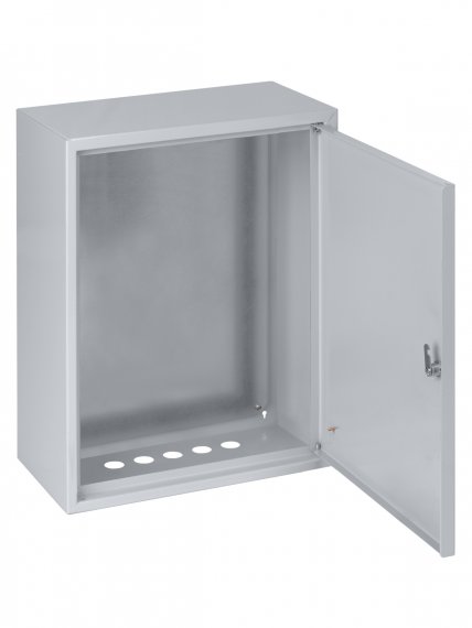 Фотография товара 'Tdm ЩМП-3-1 (650х500х150) IP31, SQ0905-3306'