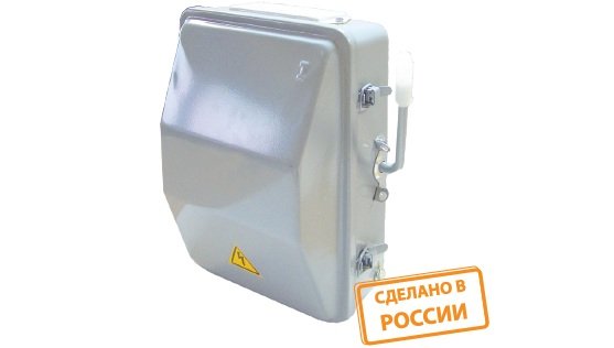 Фотография товара 'Tdm ЯБПВУ-100А IP54 (с ПН-2) модификация SQ1603-0010'