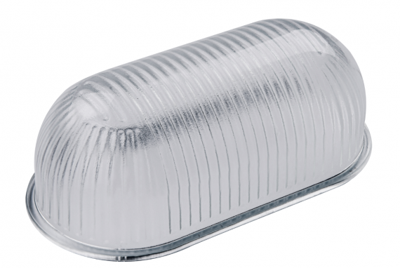 Фотография товара 'Tdm Рассеиватель для светильника НБП 02 (Евро-ПСХ), SQ0321-0408'