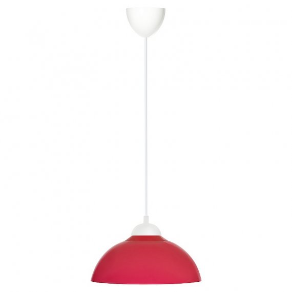 Фотография товара 'Tdm SQ0313-0033 Светильник НСБ 1122/1 "Home mini" 15 Вт, Е27'